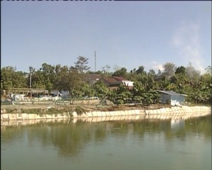 Xã Đăk Ngọk, huyện Đăk Hà