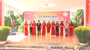 KHAI MAC HOI BAO XUAN KY HOI NAM 2019
