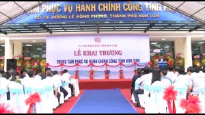 KHAI TRUONG TT PHUC VU HANH HCINH CONG